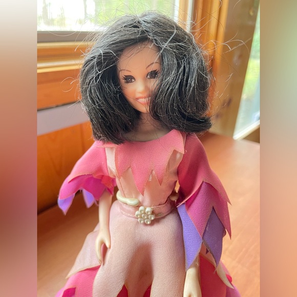 Donny & Marie Osmond Dolls from QVC Collection Signed Stamped Collectible - Picture 8 of 12